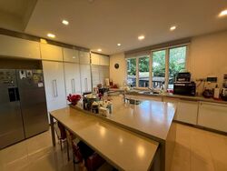 Swiss Club Park (D11), Detached #557754731